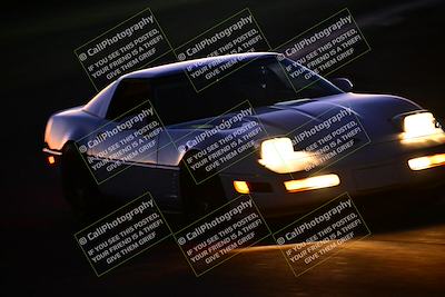 media/Oct-31-2025-Touge2Track (Fri) [[32c124376c]]/Group 4/Session 2 (Turns 3 and 10)/